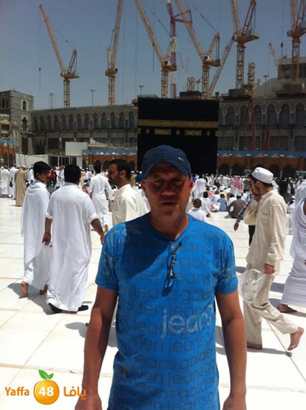 3omranewyaffa326 (62).JPG